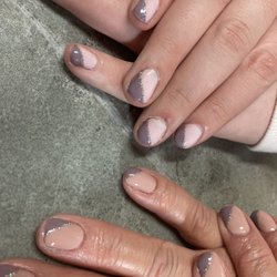 Country Girl Hair & Nails - Nails.