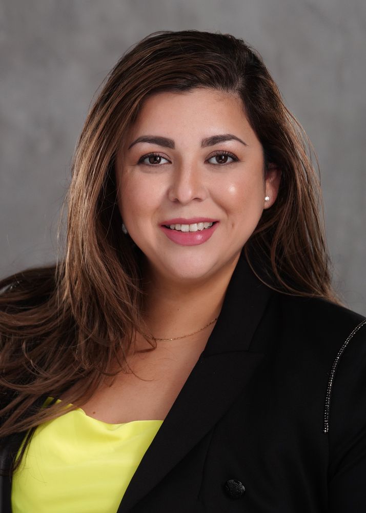 Galvan Law - disability attorney in McKinney, TX