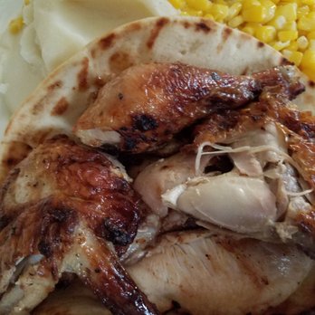 Chicken Lovers - American Near Me - Bayside, New York Chicken Lovers - American Near Me - Bayside, New York