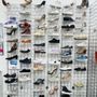 Photo of Omg Thrift