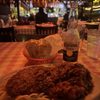 Filippis Pizza Grotto Pacific Beach gift card