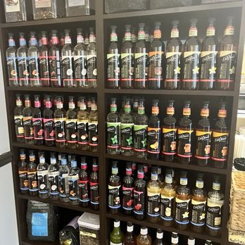 Boston Coffee House - Coffee & Tea Near Me - Altamonte Springs, Florida Boston Coffee House - Coffee & Tea Near Me - Altamonte Springs, Florida
