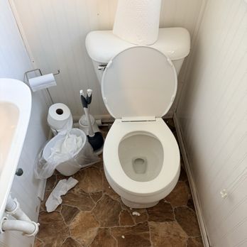 The Blissful Brooms Co - Home Cleaning Near Me The Blissful Brooms Co - Home Cleaning Near Me