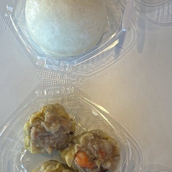 Tai Pan - Dim Sum Near Me - Sacramento, California Tai Pan - Dim Sum Near Me - Sacramento, California