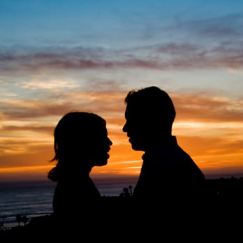 Escoto Photography - Photographers Near Me Escoto Photography - Photographers Near Me