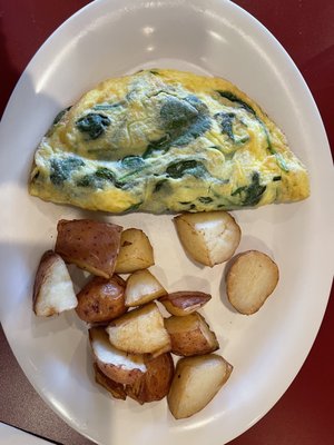 Gilchrist Downbeach Restaurant by null