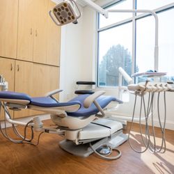 My Frederick Dentist