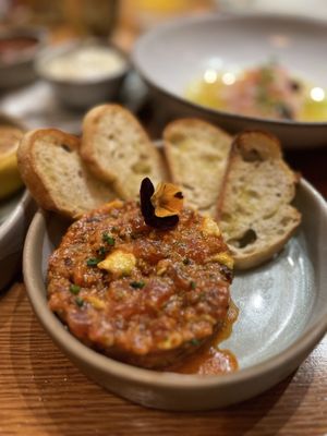 MARELLE Santa Monica by null