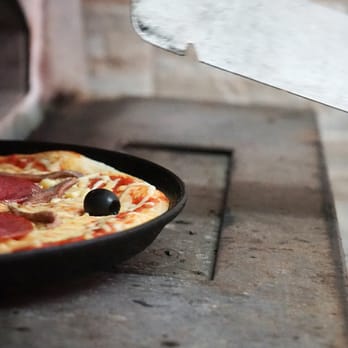 Aceto Lokanta - Italian Near Me - Berlin, BE