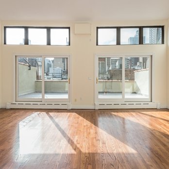Keyah Enterprises - Real Estate Services Near Me - New York, New York
