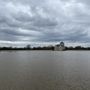 Photo of Crescent Hill Reservoir