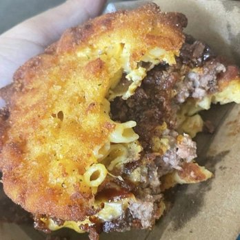 Riverside Food Lab - MacDaddy Burger - Food Court Near Me - Riverside, California Riverside Food Lab - MacDaddy Burger - Food Court Near Me - Riverside, California