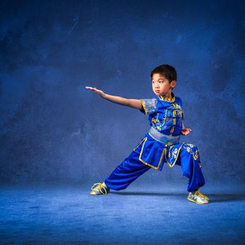 Zen Wushu Academy - Forward Stance - Chinese Martial Arts Near Me - East Hanover, New Jersey Zen Wushu Academy - Forward Stance - Chinese Martial Arts Near Me - East Hanover, New Jersey