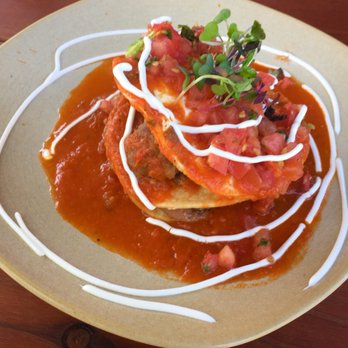 Tamale Boy - Pastel Aztecs is so good - Mexican Near Me - Portland, Oregon Tamale Boy - Pastel Aztecs is so good - Mexican Near Me - Portland, Oregon