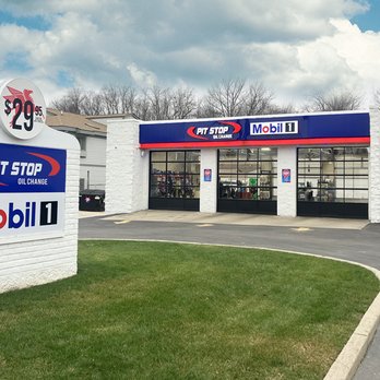 Pit Stop Oil Change - Pit Stop Oil Charge - West Bloomfield - Oil Change Stations Near Me - West Bloomfield, Michigan Pit Stop Oil Change - Pit Stop Oil Charge - West Bloomfield - Oil Change Stations Near Me - West Bloomfield, Michigan