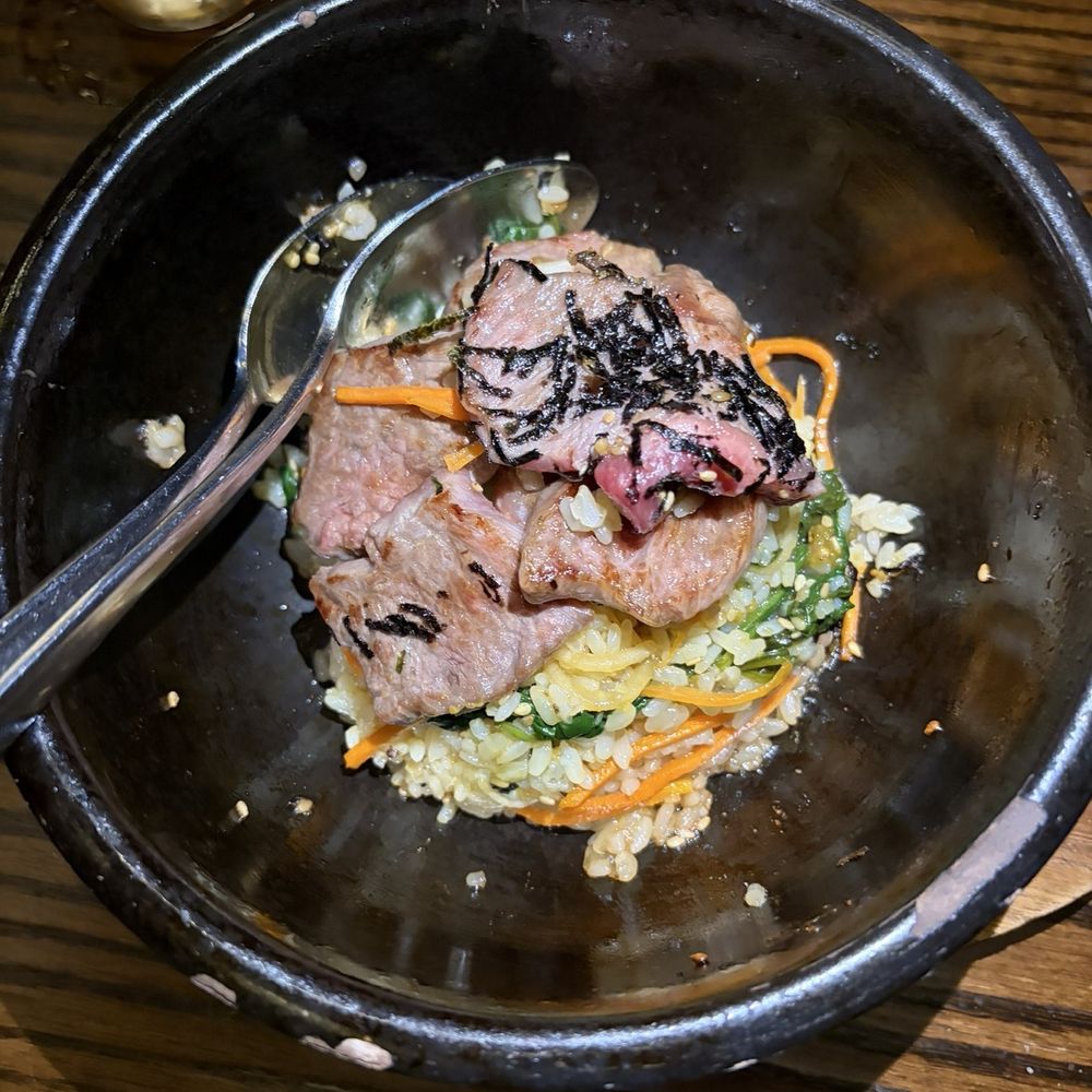 MM by Morimoto - Japanese Near Me - Montclair, New Jersey MM by Morimoto - Japanese Near Me - Montclair, New Jersey