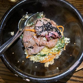 MM by Morimoto - Japanese Near Me - Montclair, New Jersey MM by Morimoto - Japanese Near Me - Montclair, New Jersey