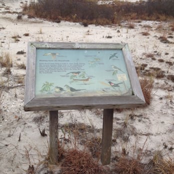 Theodore Roosevelt Nature Center - Museums Near Me - Point Lookout, New York Theodore Roosevelt Nature Center - Museums Near Me - Point Lookout, New York