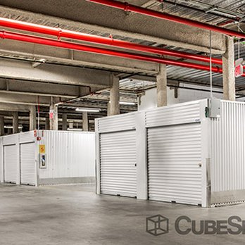 CubeSmart Self Storage - Self Storage Near Me - Cleveland, Ohio CubeSmart Self Storage - Self Storage Near Me - Cleveland, Ohio