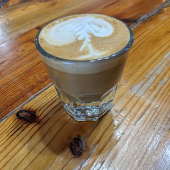 The Buzz Cafe - The Buzz Cafe, Kenosha - Coffee & Tea Near Me - Kenosha, Wisconsin