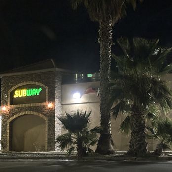 Tesla Supercharger - Fam is enjoying their Subway sandwiches while charging. The market has functional bathrooms. - EV Charging Stations Near Me - Bakersfield, California Tesla Supercharger - Fam is enjoying their Subway sandwiches while charging. The market has functional bathrooms. - EV Charging Stations Near Me - Bakersfield, California
