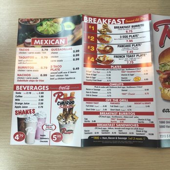 R Burgers - Burgers Near Me - Riverside, California R Burgers - Burgers Near Me - Riverside, California
