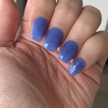 Virgo Nail Studio - Nail Salons Near Me - La Vista, Nebraska Virgo Nail Studio - Nail Salons Near Me - La Vista, Nebraska