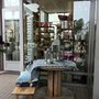 Photo of Annen Etage Bekkestua