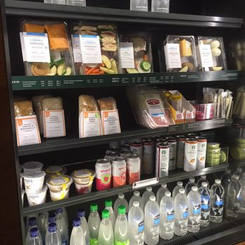STARBUCKS - Coffee & Tea Near Me - Wheaton, Maryland