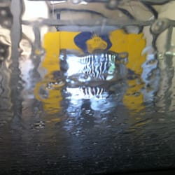 Car Wash Schmidt Philipp