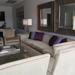 Hazen Medical Spa