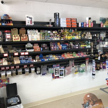 Down 420 Lane - Best Kratom and extracts in the Triad as well as all your favorite smoke shop supplies - Head Shops Near Me - Stokesdale, North Carolina Down 420 Lane - Best Kratom and extracts in the Triad as well as all your favorite smoke shop supplies - Head Shops Near Me - Stokesdale, North Carolina