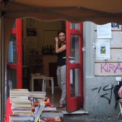 Tuba Bazar