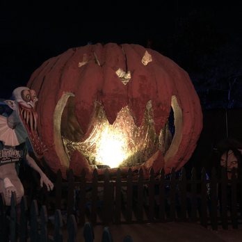 Netherworld Haunted House - Haunted Houses Near Me - Stone Mountain, Georgia Netherworld Haunted House - Haunted Houses Near Me - Stone Mountain, Georgia