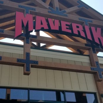 Maverik Adventure's First Stop - Gas Stations Near Me - Meridian, Idaho Maverik Adventure's First Stop - Gas Stations Near Me - Meridian, Idaho