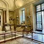 Musei Vaticani