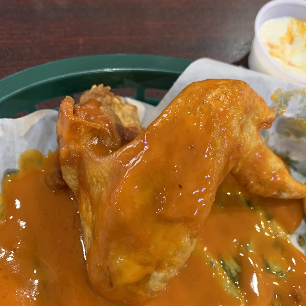 Mike's Hot Wings & Such - Huge wings - Chicken Wings Near Me - Collierville, Tennessee Mike's Hot Wings & Such - Huge wings - Chicken Wings Near Me - Collierville, Tennessee
