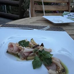 hamachi
