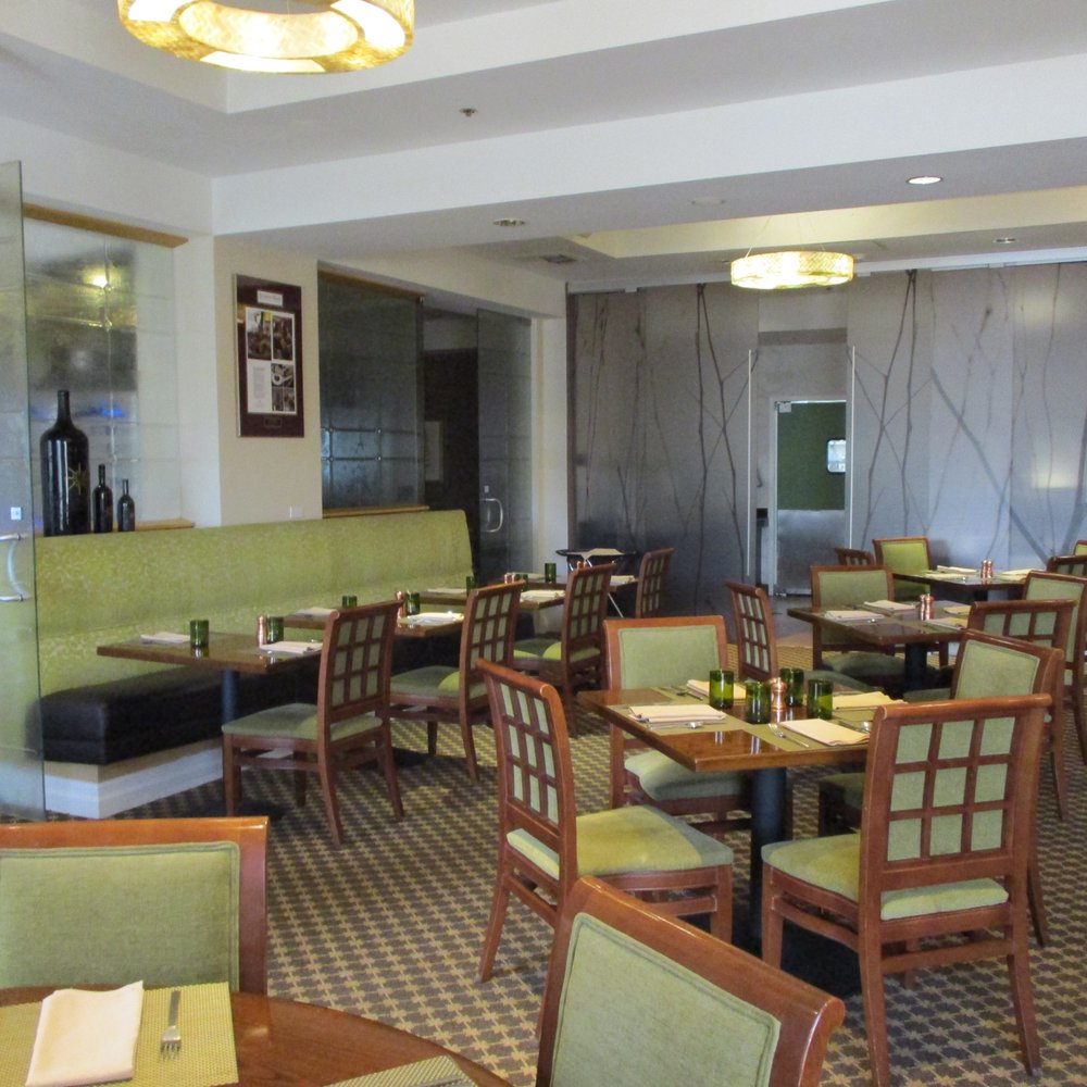 90 Pacifica - Seating - New American Near Me - Irvine, California 90 Pacifica - Seating - New American Near Me - Irvine, California