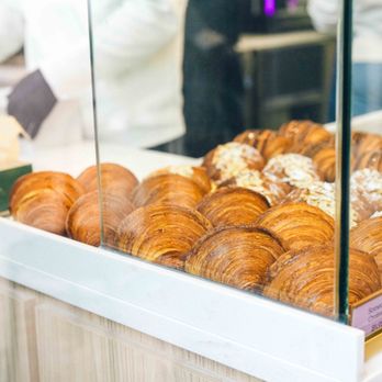 Somedays Bakery - Bakeries Near Me - New York, New York