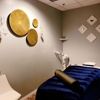 Tailored Relaxation - Massage Therapy Near Me - Kensington, Maryland