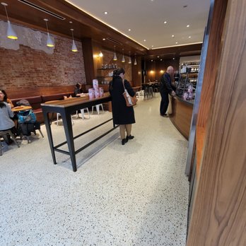 Compass Coffee - Line - Coffee & Tea Near Me - Washington, DC, District of Columbia Compass Coffee - Line - Coffee & Tea Near Me - Washington, DC, District of Columbia