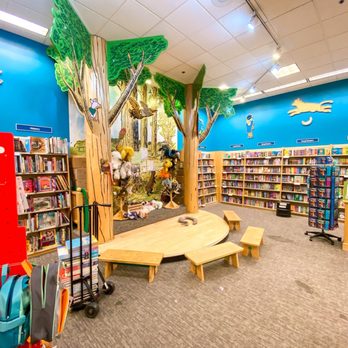Barnes & Noble - Bookstores Near Me - Henderson, Nevada Barnes & Noble - Bookstores Near Me - Henderson, Nevada