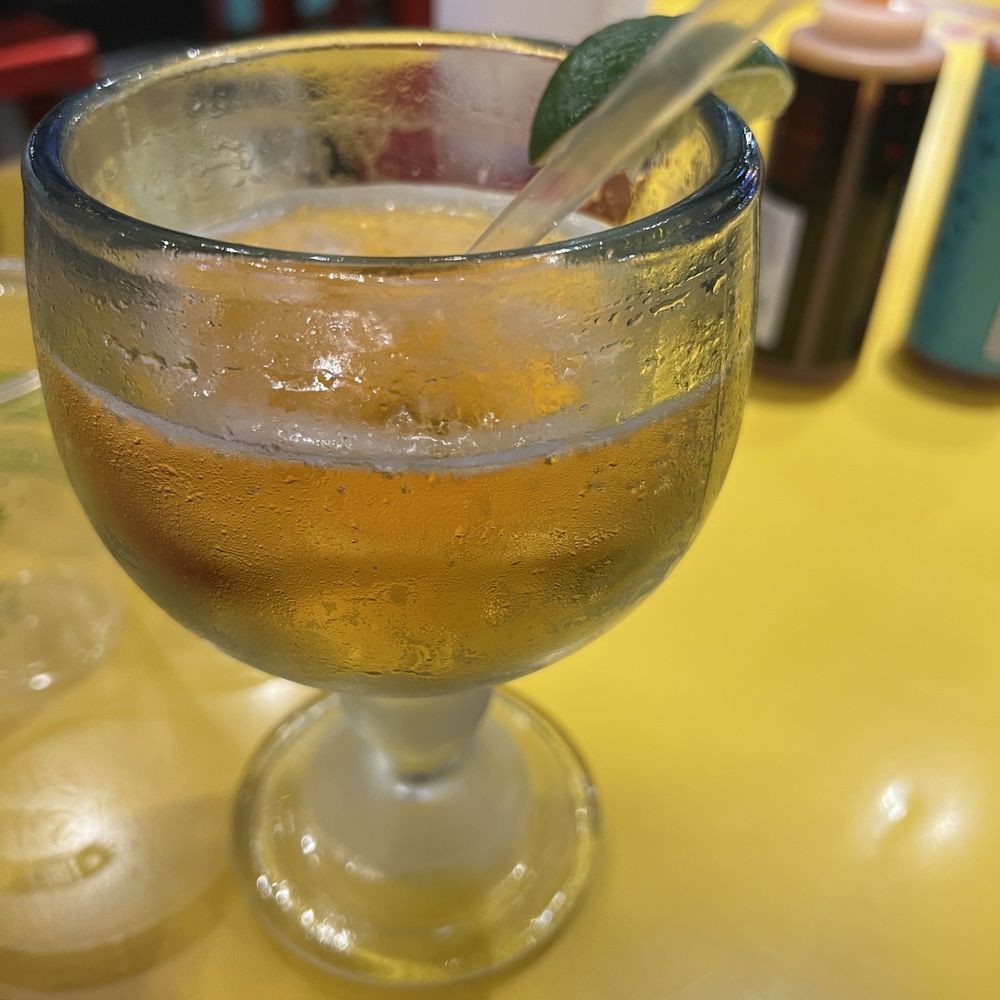 Fuzzy's Taco Shop - Doseki Beer - Tex-Mex Near Me - Oklahoma City, Oklahoma Fuzzy's Taco Shop - Doseki Beer - Tex-Mex Near Me - Oklahoma City, Oklahoma
