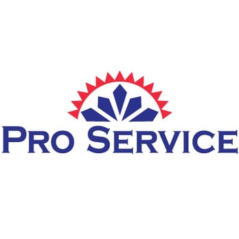 Pro Service Mechanical - Pro Service Saskatoon - Plumbing Near Me - Saskatoon, Saskatchewan Pro Service Mechanical - Pro Service Saskatoon - Plumbing Near Me - Saskatoon, Saskatchewan