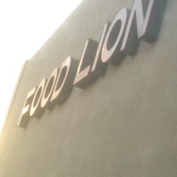 Food Lion