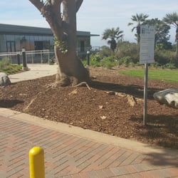 Point Loma Nazarene University