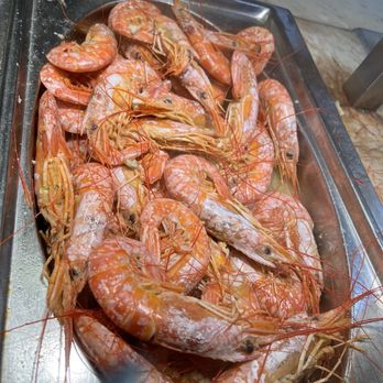 Asia Buffet - Buffets Near Me - Buena Park, California Asia Buffet - Buffets Near Me - Buena Park, California
