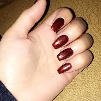 Savy Nail - Nail Salons Near Me - Upland, California Savy Nail - Nail Salons Near Me - Upland, California