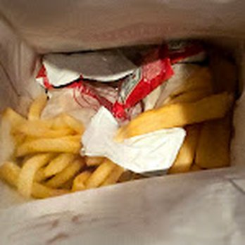 Fatburger & Buffalo's Express - Burgers Near Me - Orland Park, Illinois Fatburger & Buffalo's Express - Burgers Near Me - Orland Park, Illinois